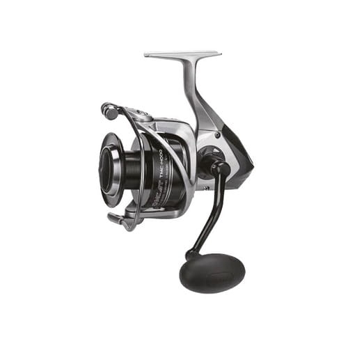 Kołowrotek Okuma Tomcat TMC 14000 FD 6+1BB.jpg