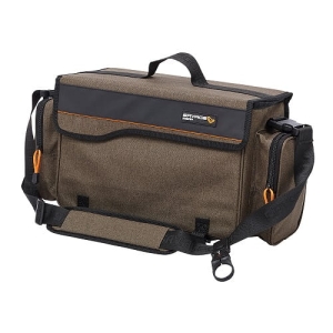 SG Specialist Shoulder Lure Bag 2Box 16x40x22 16L