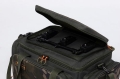 TORBA TRANSPORTOWA PROLOGIC AVENGER - M.2.jpg
