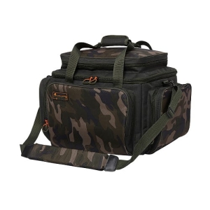 Torba Prologic Avenger XXL