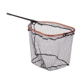 SG Podbierak Pro Folding Net DLX 70x85x70cm XL.jpg