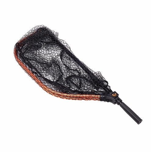 /environment/cache/images/productGfx_81976_700_700/SG-Podbierak-Pro-Folding-Net-DLX-70x85x70cm-XL.4.jpg