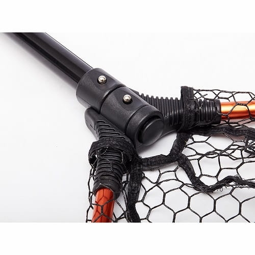 /environment/cache/images/productGfx_81978_700_700/SG-Podbierak-Pro-Folding-Net-DLX-70x85x70cm-XL.2.jpg