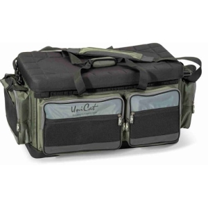 Torba Uni Cat Treasure Chest XXL