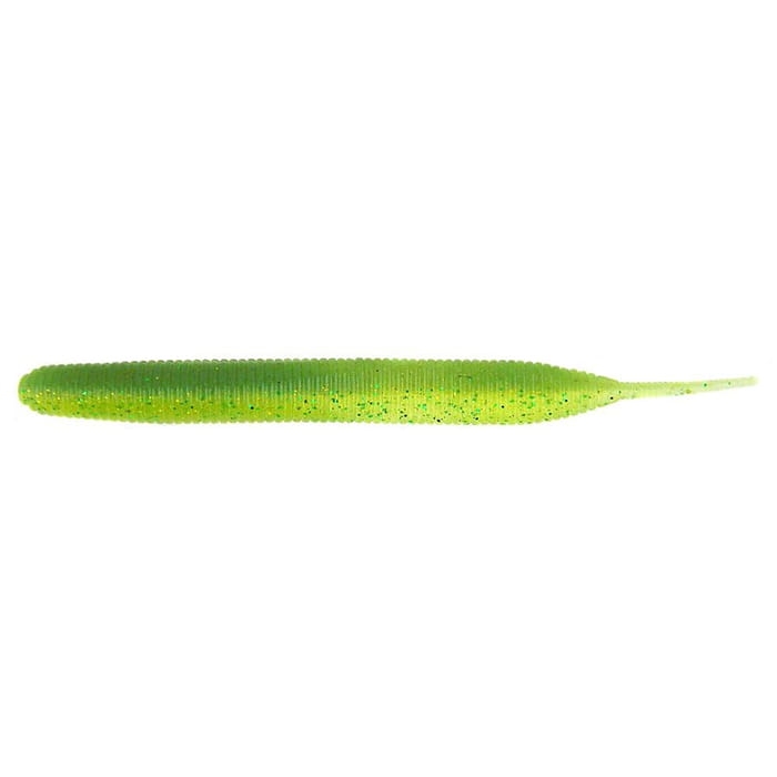 Keitech_Sexy_Impact_Lime_Chartreuse_424