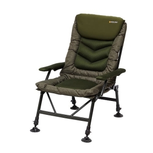 Fotel Karpiowy Prologic Inspire Relax 5kg /140kg