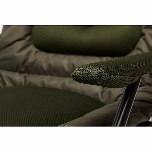 /environment/cache/images/productGfx_82133_700_700/Fotel-Karopiowy-Prologic-Inspire-Relax-5kg-140kg.1.jpg