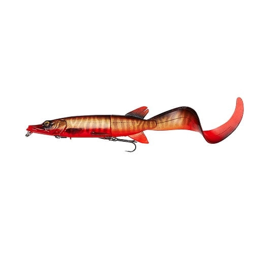 Savage Gear 3D Hybrid Pike 17cm 47g SS Red Belly.jpg