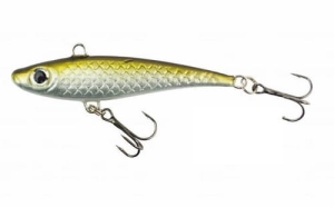 Bielik Rapid 7.5cm 17g Kol.ZL S