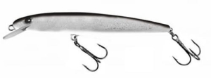 Bielik Lunatyk 10cm 9g Kol.CZ FL