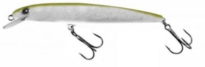 Bielik Lunatyk 10cm 9g Kol.OL FL