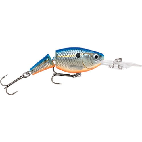 RAPALA Jointed Shad Rap 7cm BSD.jpg