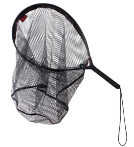 Podbierak Rapala Single Hand Net RNSHN-S