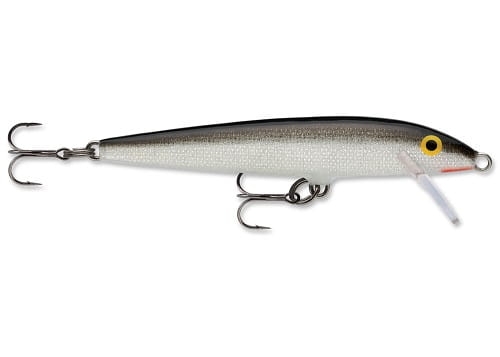 RAPALA Original Floater  S.jpg