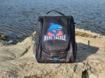 Torba Cover na Echosondę Hype Tackle Czarny