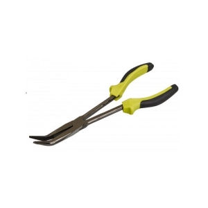 GUNKI Szczypce Coudee 11'/ 28CM