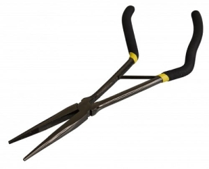 GUNKI Szczypce Hook 11'/ 28CM