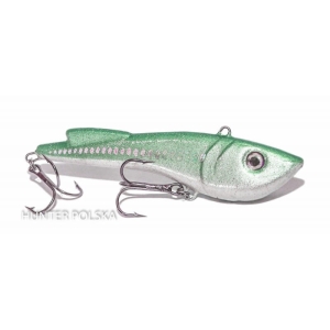 Hunter Fantom 90mm 15g Kol.OL S