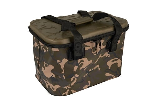 FOX Aquos Camolite Torba 30L.jpg