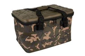 FOX Aquos Camolite Torba 40L