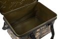 FOX Aquos Camolite Torba.2.jpg