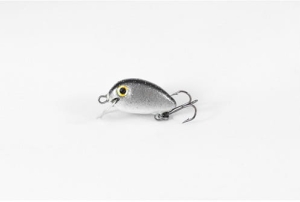 Hunter Bullet 20mm 1,7g Kol.A S
