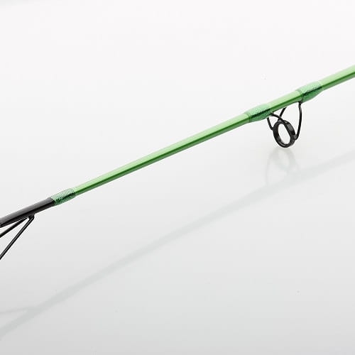 /environment/cache/images/productGfx_82544_700_700/MADCAT-Green-Heavy-Duty-2cz-Spin.1.jpg