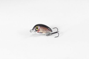 Hunter Bullet 20mm 1,7g Kol.C S