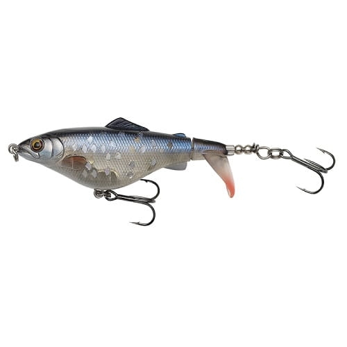 Savage Gear 3D Fat Smashtail 8cm 12g Roach FL.jpg