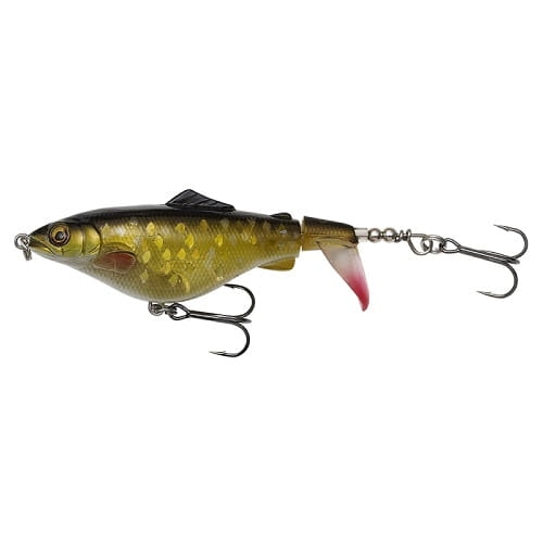 Savage Gear 3D Fat Smashtail 8cm 12g Rudd FL.jpg