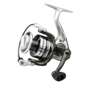 Kołowrotek Dam Quick Impressa 3 FD4000