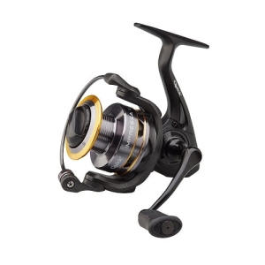 Kołowrotek Dam Quick Impressa 4S FD5000S