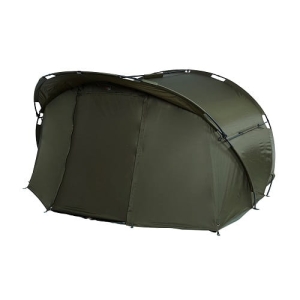 Prologic Namiot C-Series Bivvy 2 Man