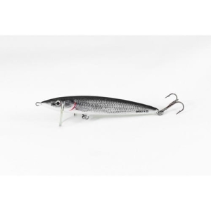 Hunter Spirit III 70mm 9g Kol.C S