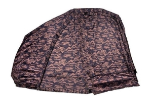 JRC Namiot Rova Brolly System