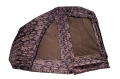 JRC Namiot Rova Brolly System.1.jpg