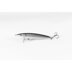 Hunter Spirit III 70mm 9g Kol.F S