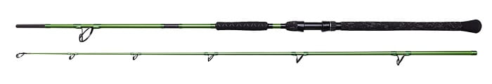 /environment/cache/images/productGfx_82687_700_700/MADCAT-Green-Deluxe-2cz-Spin..jpg