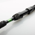 MADCAT Green Deluxe 2cz Spin.4.jpg