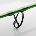 MADCAT Green Deluxe 2cz Spin.2.jpg