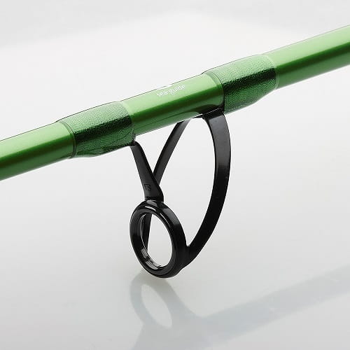 /environment/cache/images/productGfx_82690_700_700/MADCAT-Green-Deluxe-2cz-Spin.2.jpg