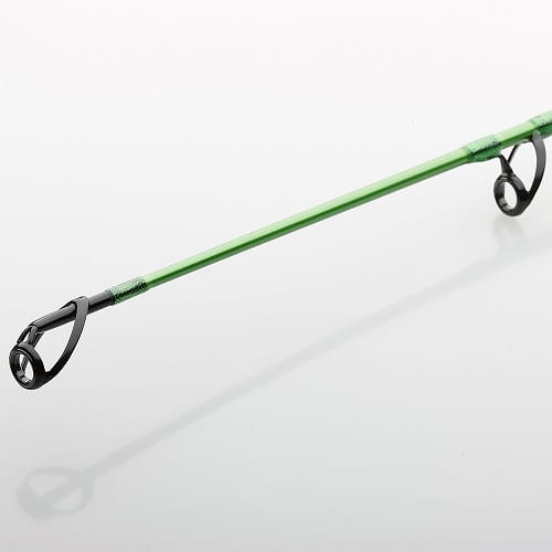 /environment/cache/images/productGfx_82691_700_700/MADCAT-Green-Deluxe-2cz-Spin.1.jpg