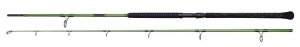 MADCAT Green Allround 2.85m 100-300g 2cz