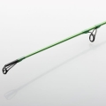 MADCAT Green Allround 2.85m 100-300g 2cz.1.jpg