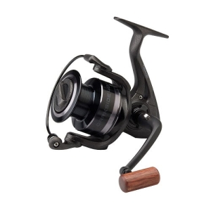 Kołowrotek Dam Quick Darkside 4QF 6000S FD