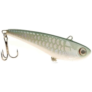 Hunter Faworyt 72mm 16g Kol.Oliv S