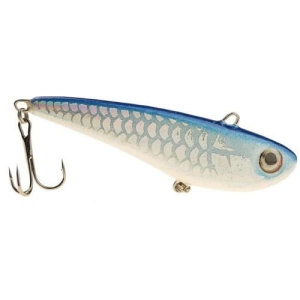 Hunter Faworyt 72mm 16g Kol.Blue S