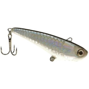 Hunter Faworyt 72mm 16g Kol.AL S