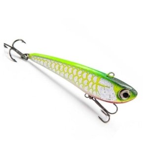 Hunter Faworyt 72mm 16g Kol.PAR S