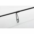 Savage Gear Sg2 Ultra Light Game 2,13m 2-10g 2cz.5.jpg